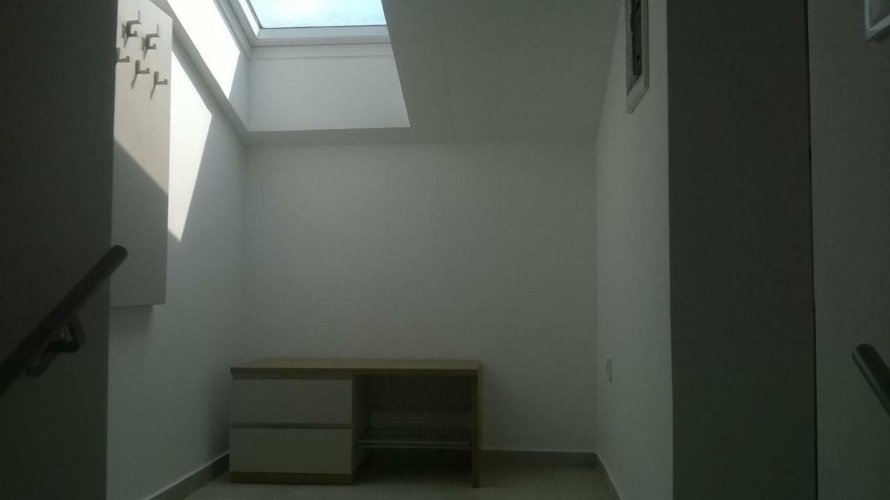 Apartments Villa Ulivo - Apartment Sol Fažana Zewnętrze zdjęcie