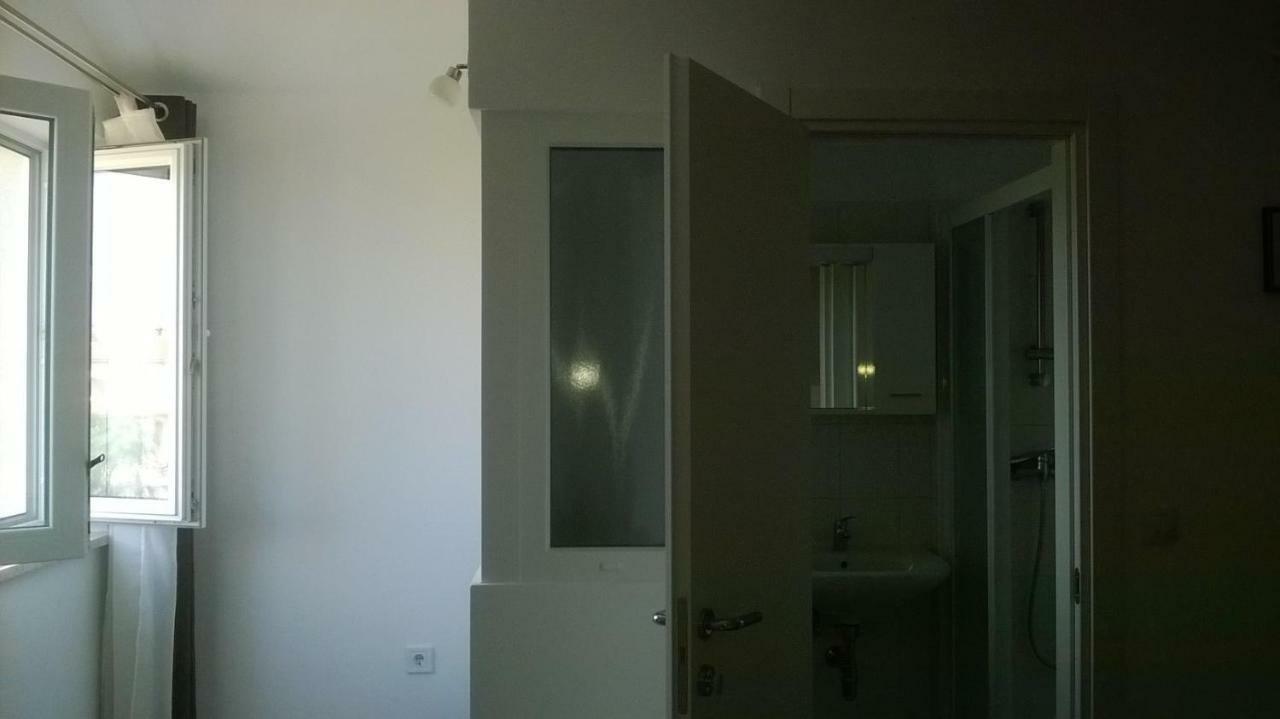 Apartments Villa Ulivo - Apartment Sol Fažana Zewnętrze zdjęcie